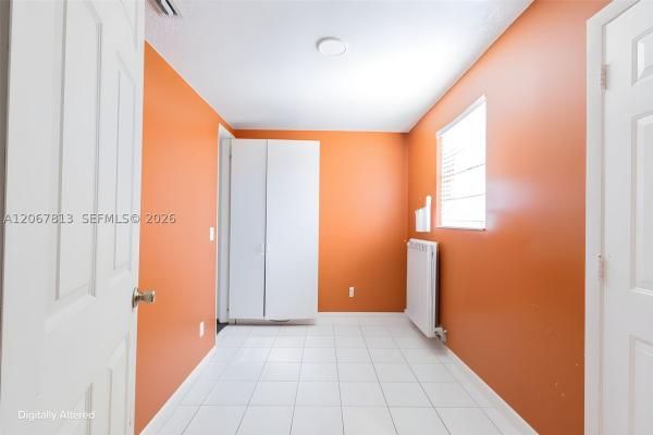 12761 SW 256th St, Homestead, Florida 33032, image 2
