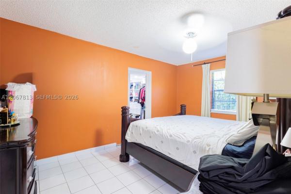 12761 SW 256th St, Homestead, Florida 33032, image 1