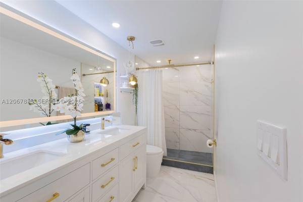 12761 SW 256th St, Homestead, Florida 33032, image 3