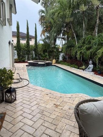 Alameda Northwest, 15158 NW 89th Ave, Miami Lakes, Florida 33018, image 2