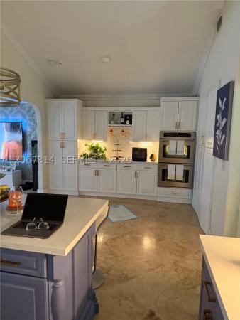 Alameda Northwest, 15158 NW 89th Ave, Miami Lakes, Florida 33018, image 3