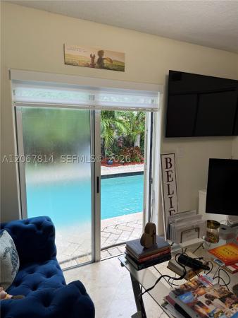 Alameda Northwest, 15158 NW 89th Ave, Miami Lakes, Florida 33018, image 1