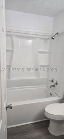 Reflections At Pembroke Pines, 2091 NW 96th Ter #13M, Pembroke Pines, Florida 33024, image 3