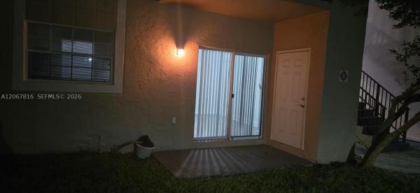 Reflections At Pembroke Pines, 2091 NW 96th Ter #13M, Pembroke Pines, Florida 33024, image 2