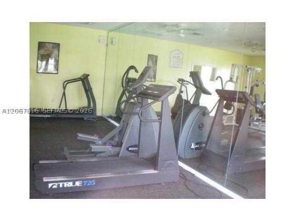 Reflections At Pembroke Pines, 2091 NW 96th Ter #13M, Pembroke Pines, Florida 33024, image 1