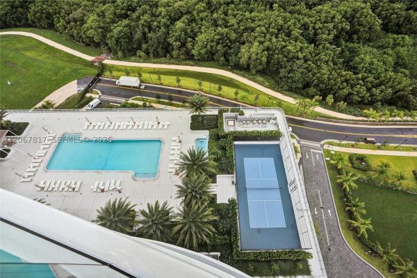 2411 Laguna Cir #1805, North Miami, Florida 33181, image 1