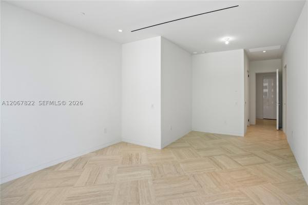 5 Grove Isles Dr #M502, Miami, Florida 33133, image 3