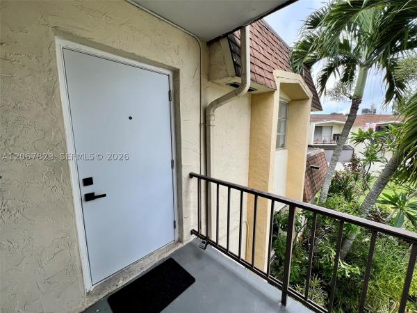 7825 Miller Dr #211C, Unincorporated Dade County, Florida 33155, image 2