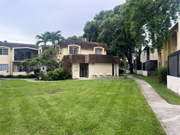 7825 Miller Dr #211C, Unincorporated Dade County, Florida 33155, image 1