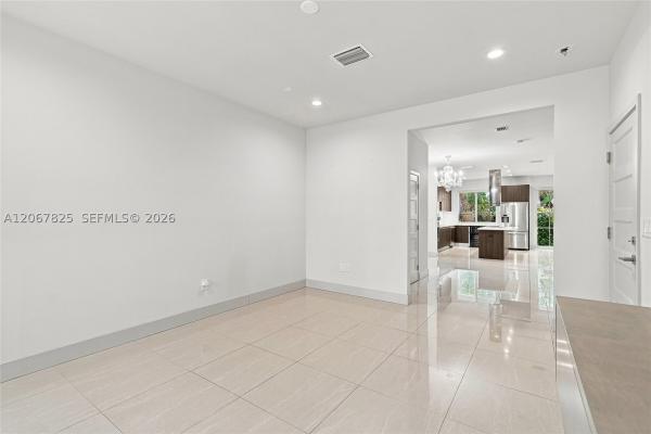 Las Playas, 3237 NE 5th St, Pompano Beach, Florida 33062, image 3