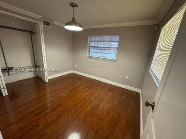 Essex Village, 740 SE 4th Pl, Hialeah, Florida 33010, image 3