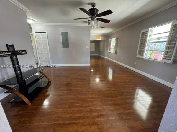 Essex Village, 740 SE 4th Pl, Hialeah, Florida 33010, image 2
