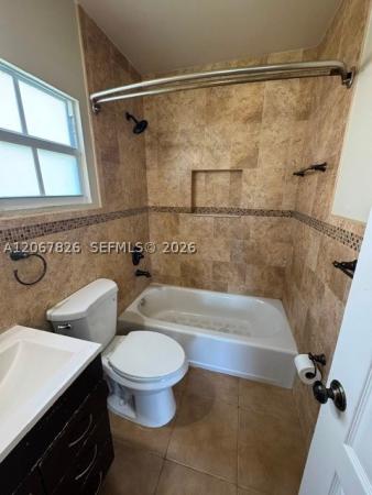 Essex Village, 740 SE 4th Pl, Hialeah, Florida 33010, image 1