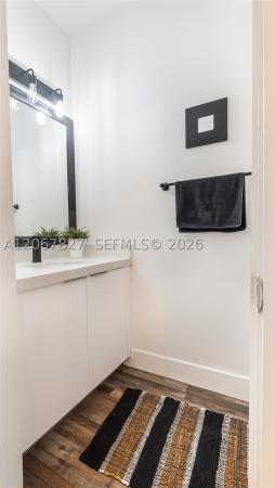 Courtyard At The Grove, 3889 Tree Top Dr, Weston, Florida 33332, image 3