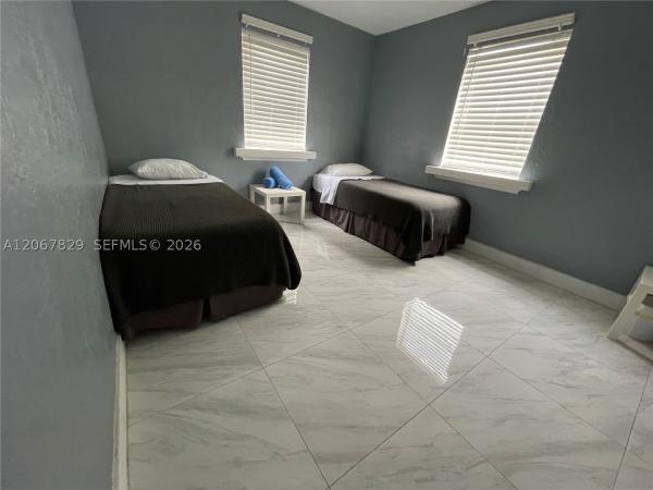 Harris Estates, 2111 Monroe Ter #N/A, Hollywood, Florida 33020, image 3