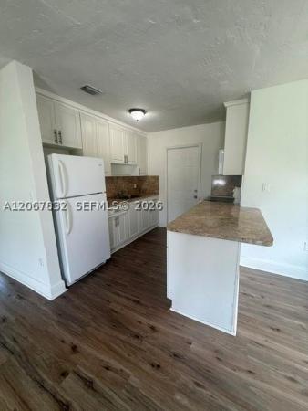 Biscayne River Gardens, 2540 NW 155th St, Miami Gardens, Florida 33054, image 2