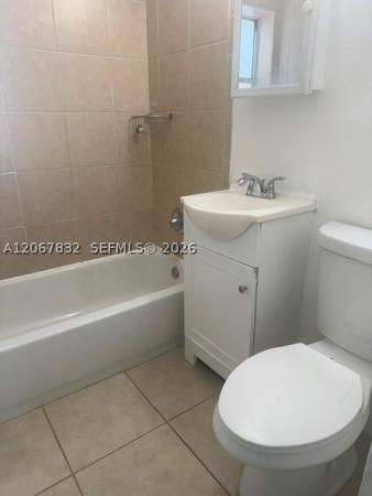 Biscayne River Gardens, 2540 NW 155th St, Miami Gardens, Florida 33054, image 1