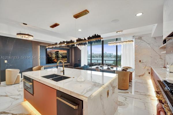Echo Aventura East, 3300 NE 188th St #210, Aventura, Florida 33180, image 2