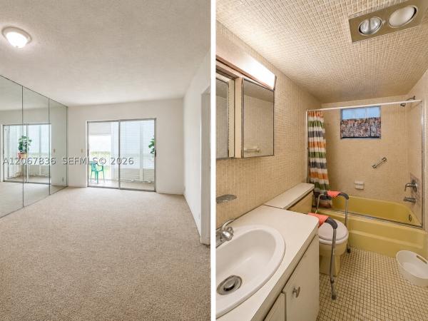 Hillcrest, 1001 Hillcrest Ct #204, Hollywood, Florida 33021, image 3