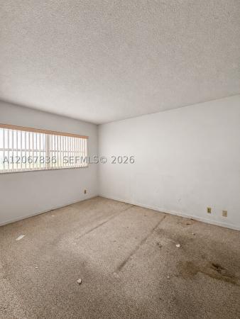 Hillcrest, 1001 Hillcrest Ct #204, Hollywood, Florida 33021, image 2