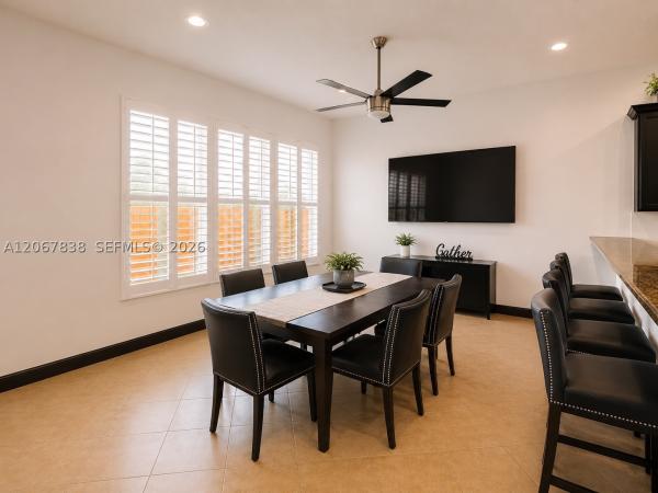 Meadow Pines, 14708 SW 6th St, Pembroke Pines, Florida 33027, image 1