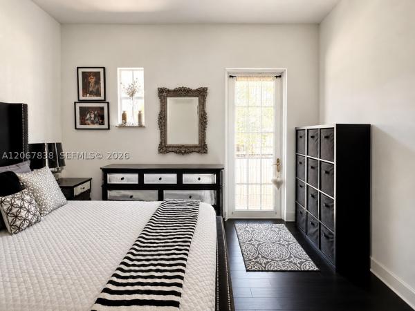 Meadow Pines, 14708 SW 6th St, Pembroke Pines, Florida 33027, image 2