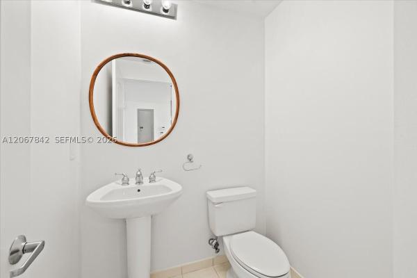 One City Plaza, 801 S Olive Ave #1021, West Palm Beach, Florida 33401, image 2