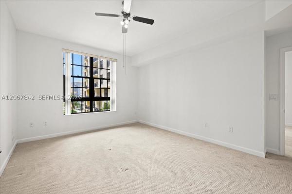 One City Plaza, 801 S Olive Ave #1021, West Palm Beach, Florida 33401, image 1