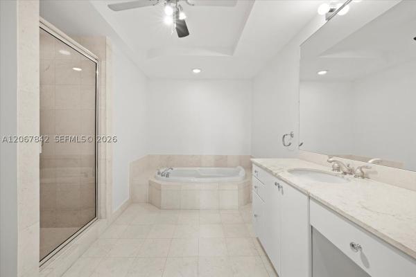 One City Plaza, 801 S Olive Ave #1021, West Palm Beach, Florida 33401, image 2