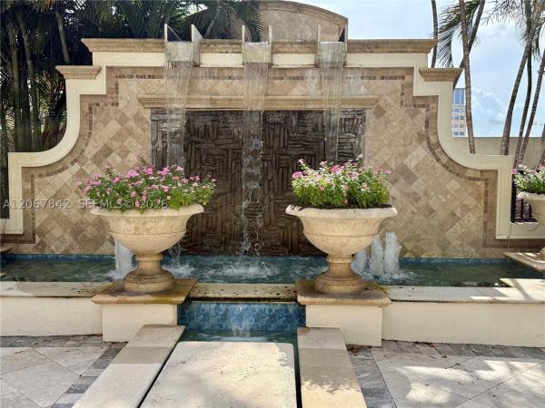 One City Plaza, 801 S Olive Ave #1021, West Palm Beach, Florida 33401, image 1