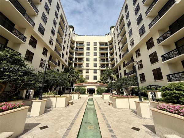 One City Plaza, 801 S Olive Ave #1021, West Palm Beach, Florida 33401, image 3