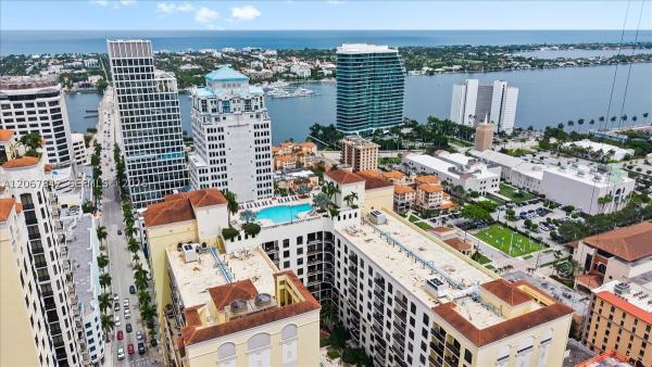 One City Plaza, 801 S Olive Ave #1021, West Palm Beach, Florida 33401, image 3