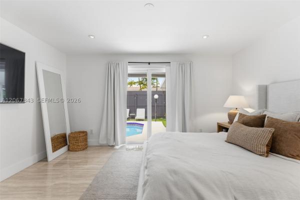 19040 S Saint Andrews Dr, Hialeah, Florida 33015, image 3