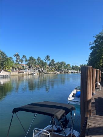 The Waterclub, 3917 N Meridian Ave #102, Miami Beach, Florida 33140, image 1