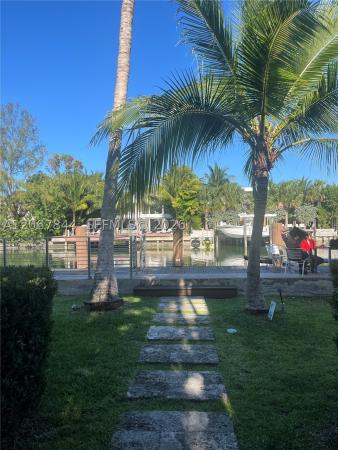 The Waterclub, 3917 N Meridian Ave #102, Miami Beach, Florida 33140, image 3