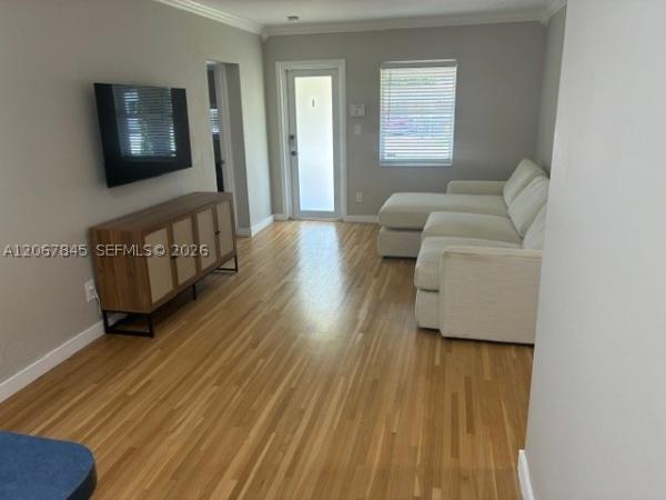 5886 SW 42nd St, Unincorporated Dade County, Florida 33155, image 1