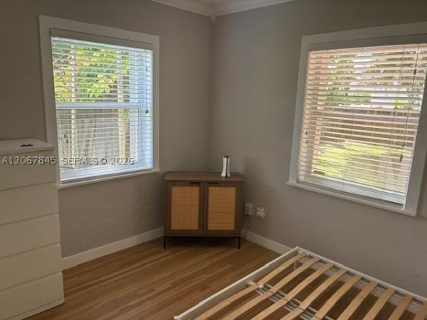 5886 SW 42nd St, Unincorporated Dade County, Florida 33155, image 2