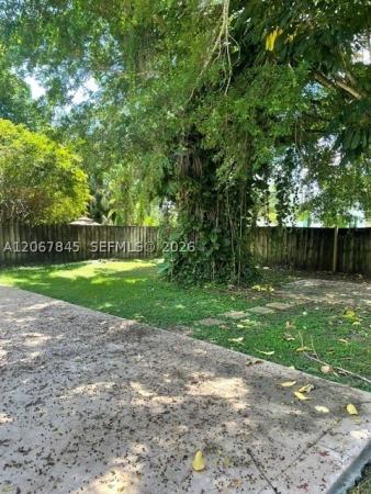 5886 SW 42nd St, Unincorporated Dade County, Florida 33155, image 3
