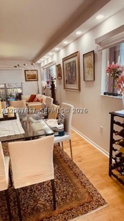 Plymouth At Century Village, 950 SW 138th Ave #314B, Pembroke Pines, Florida 33027, image 2