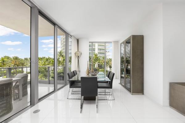 Marea, 801 S Pointe Dr #301, Miami Beach, Florida 33139, image 1