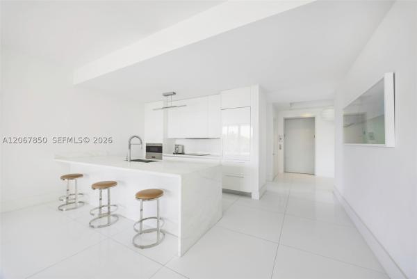 Marea, 801 S Pointe Dr #301, Miami Beach, Florida 33139, image 2