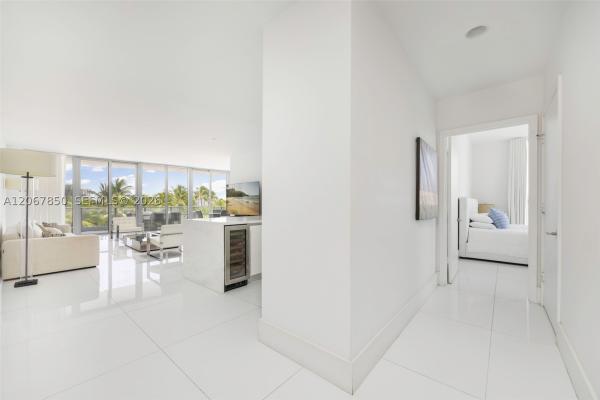 Marea, 801 S Pointe Dr #301, Miami Beach, Florida 33139, image 3