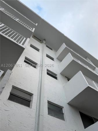 Michigan West, 910 Michigan Ave #405, Miami Beach, Florida 33139, image 1