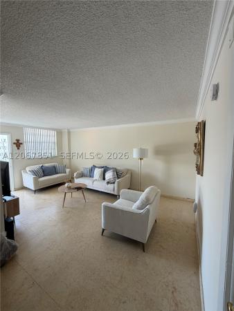 Michigan West, 910 Michigan Ave #405, Miami Beach, Florida 33139, image 2