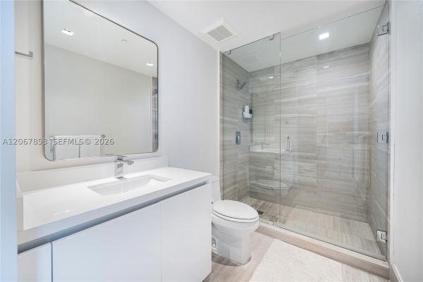 One Ocean, 1 Collins Ave #406, Miami Beach, Florida 33139, image 3