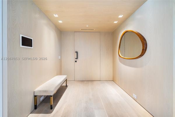 One Ocean, 1 Collins Ave #406, Miami Beach, Florida 33139, image 2