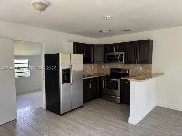 20535 Nw 24th Ave #20535, Miami Gardens, Florida 33056, image 2