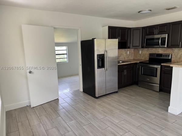 20535 Nw 24th Ave #20535, Miami Gardens, Florida 33056, image 3