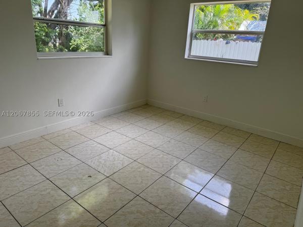 20535 Nw 24th Ave #20535, Miami Gardens, Florida 33056, image 1