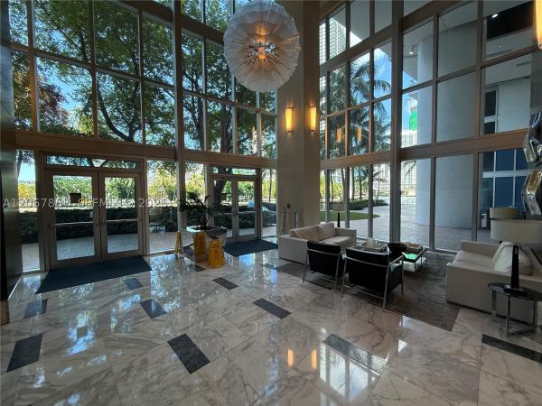 Latitude On The River, 185 SW 7th St #4010, Miami, Florida 33130, image 2